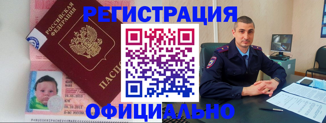 прописка поиск в Сургуте